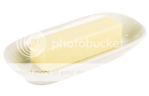butter.jpg