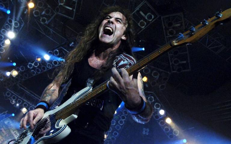 steve_harris_epa_232831x.jpg