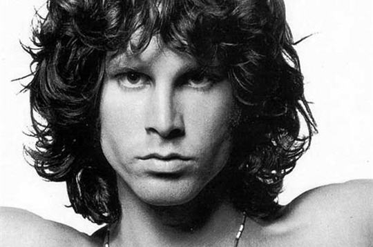 the-doors-jim-morrison1.jpg