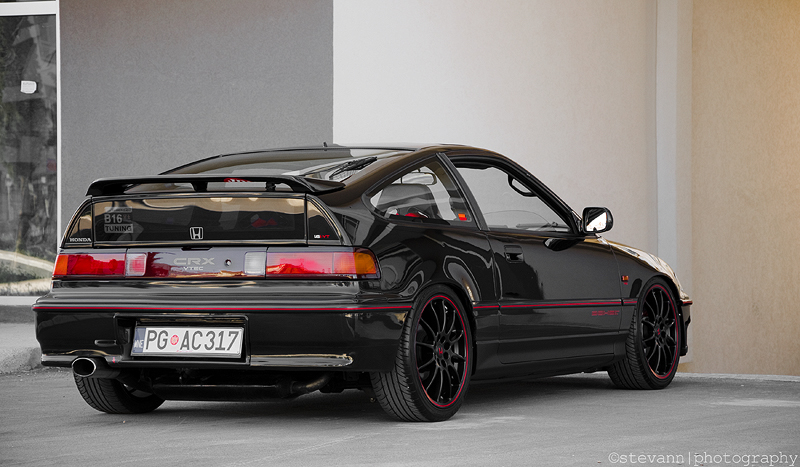 honda_crx_02_by_stevann-d5d6zhu.jpg