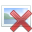 windows7-boxes.jpg