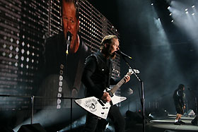 pic38.jpg