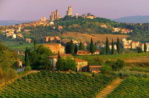 Viajes%20a%20San%20Gimignano%20La%20Toscana%20Italia.jpg