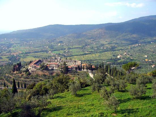 cortona-landscape.jpg