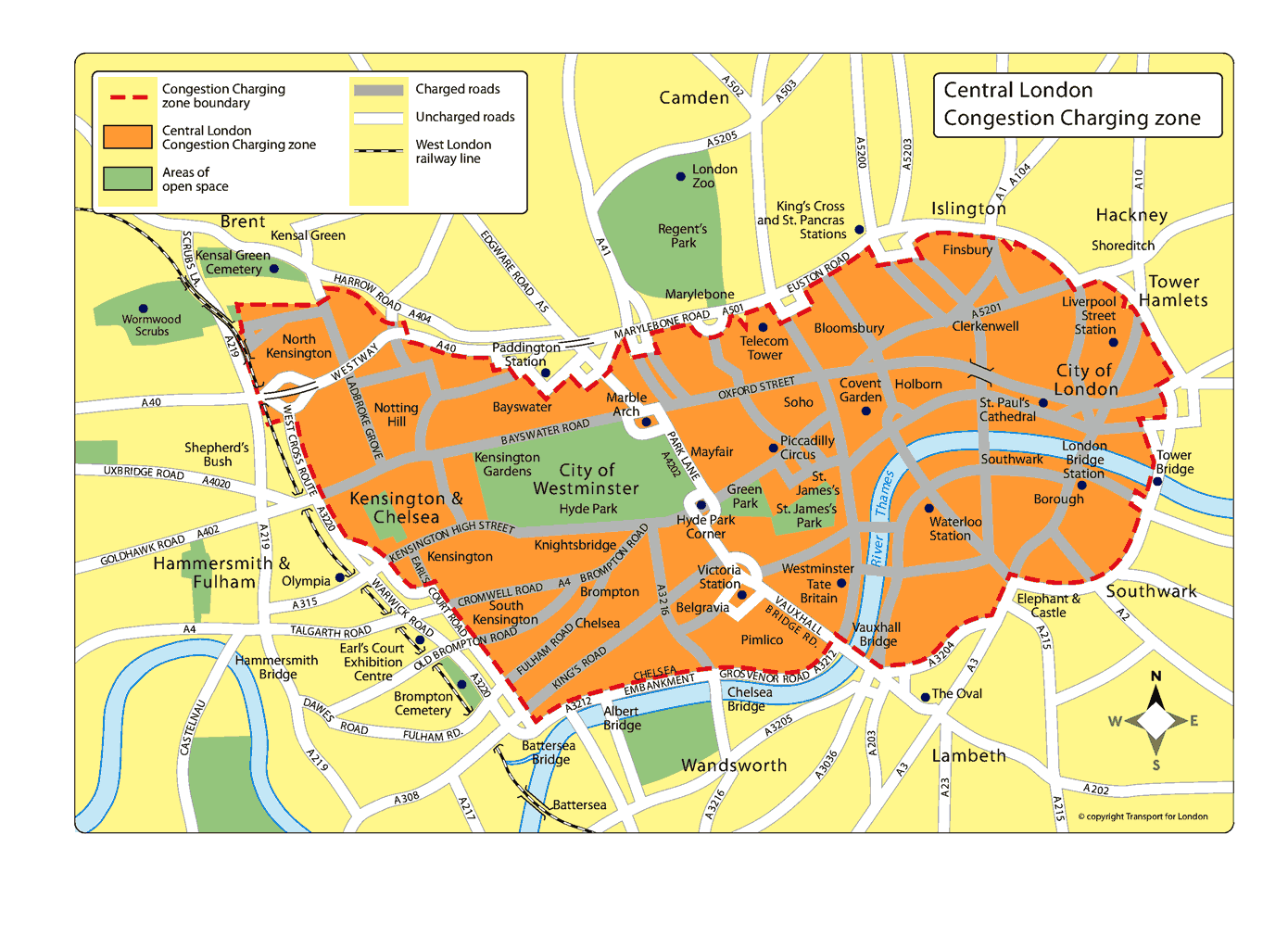 congestion-charge-zone-map.gif