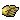 39amarillos.gif