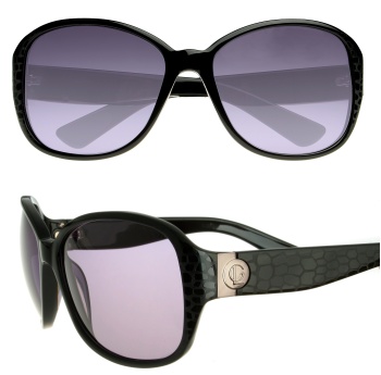 guylaroche_gafas_sol_2.jpg
