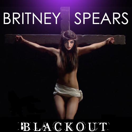 blackout.jpg