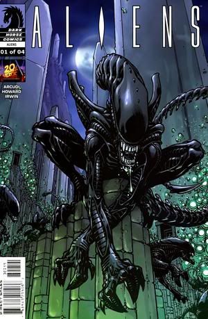 0024Aliens-MoreThanHuman01de04.jpg