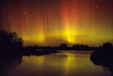 aurora-20-nov-2003-wisconsin.jpg