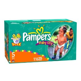 pampers.jpg
