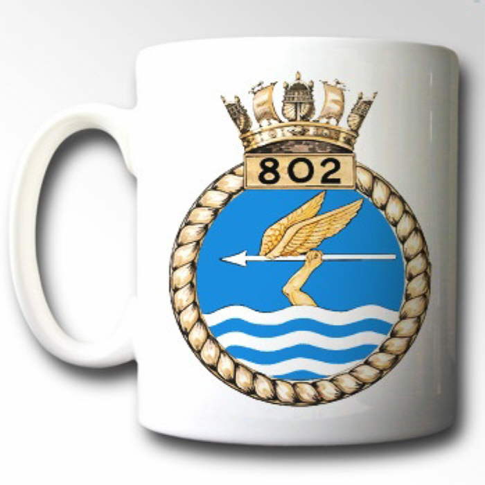 802mug.jpg