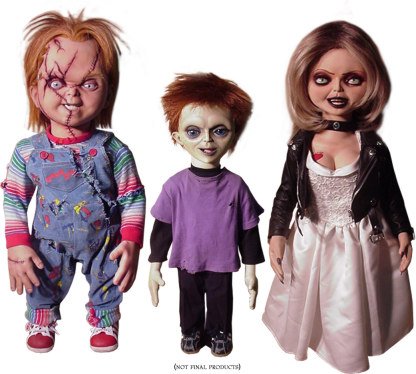 seed20of20chucky41.jpg