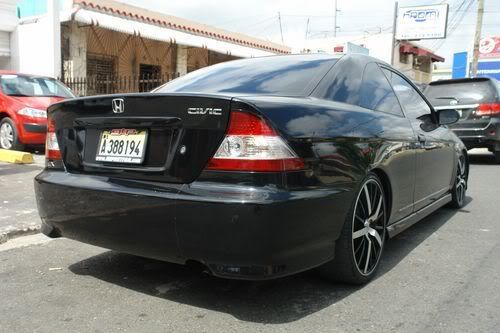 CivicCoupe2000.jpg
