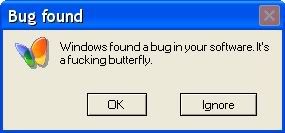funny.jpg
