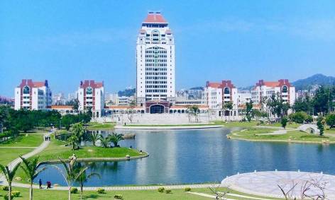xiamen3_s.jpg