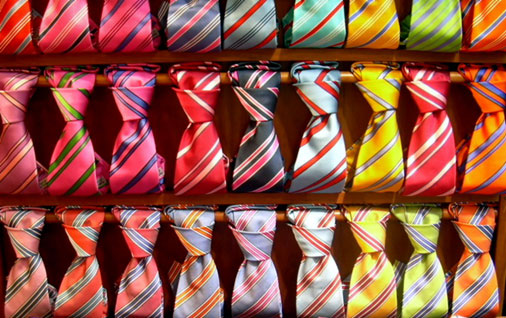 corbata.jpg