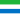 20px-Flag_of_Sierra_Leone.svg.png