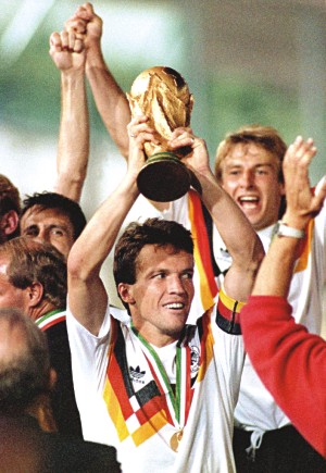 2006-05-30__sports01.jpg