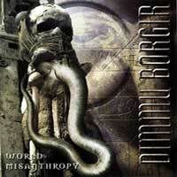 2002-World-Misanthropy-ep.jpg
