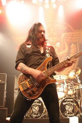 lemmy-motorhead.jpg