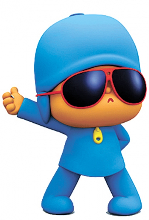 pocoyo-macarra.jpg