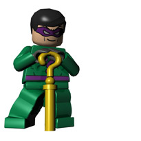 vg_legobatman_riddler.jpg