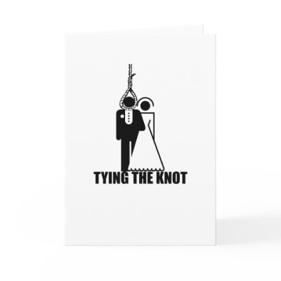 funny_tying_the_knot_wedding_design_card-p137357350924944841bh2r3_400.jpg