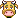 32animales-plantas.gif