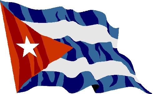 cuba_bandera.jpg