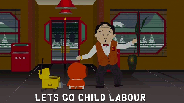 lets-go-child-labour.gif
