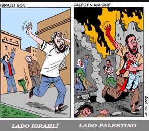 both_sides_of_gaza_conflict_by_latuff2.jpg