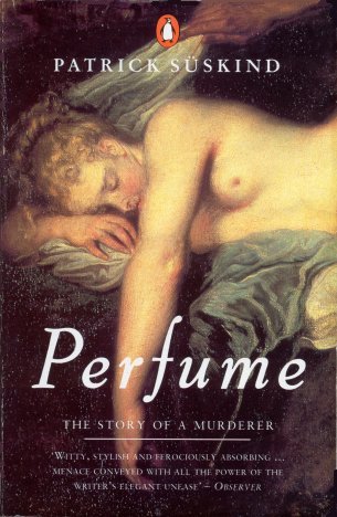 el-perfume.jpg