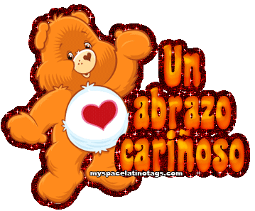 abrazos-26.gif