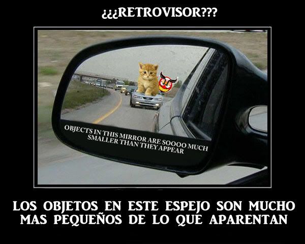 Retrovisor.jpg