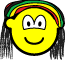 rasta-buddy-icon.gif