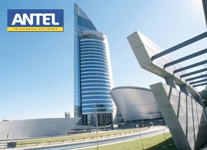 Torre-Antel.jpg