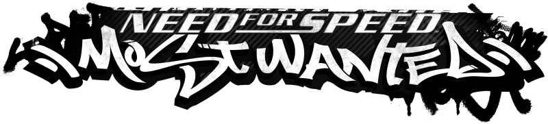 NFSMW_logo.png