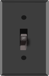 1228430799694965325speciwoman_Light_switch_off.svg.med.png