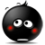 www.MessenTools.com-Blacky-shame.png