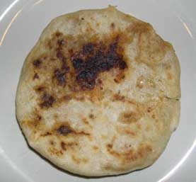 pupusa.jpg