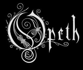 logo_opeth.jpg