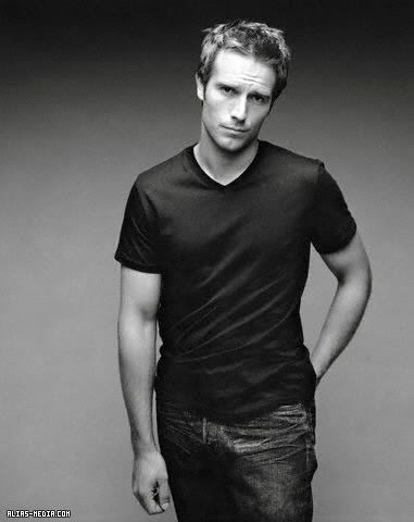 michael-vartan4.jpg