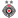 50162.png