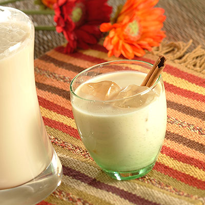 ponche-crema-venezuela.jpg
