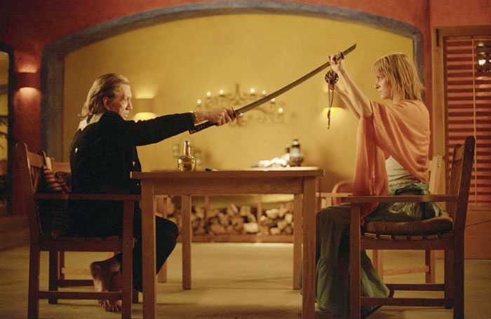 killbillvol2pic.jpg