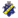 52341.png