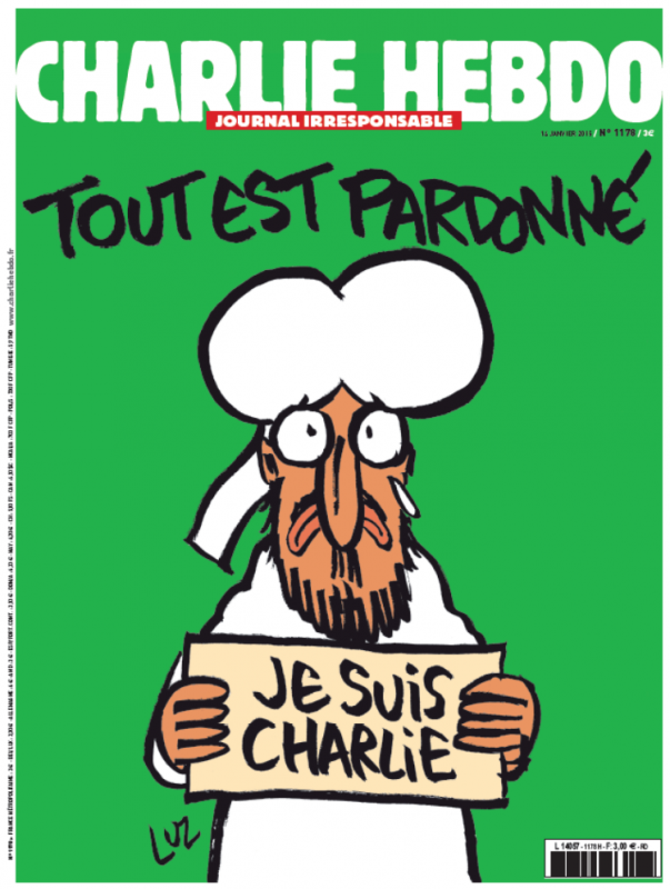 charlie-hebdo-cover-603x800_zps9cfddd3a.png