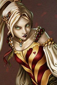 mercedes-rodrigo-elf.jpg