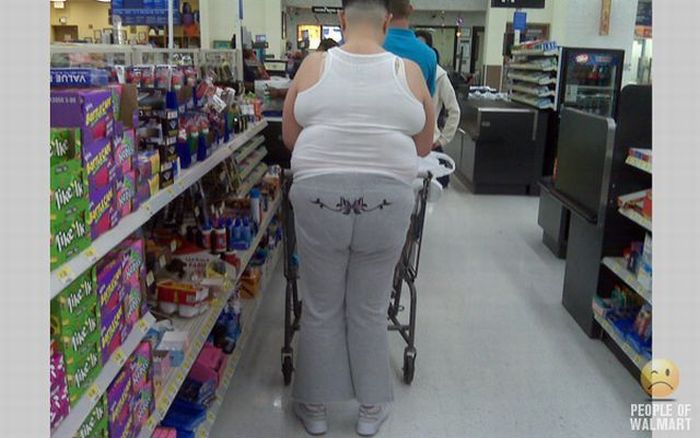 people_of_wal_mart_74.jpg